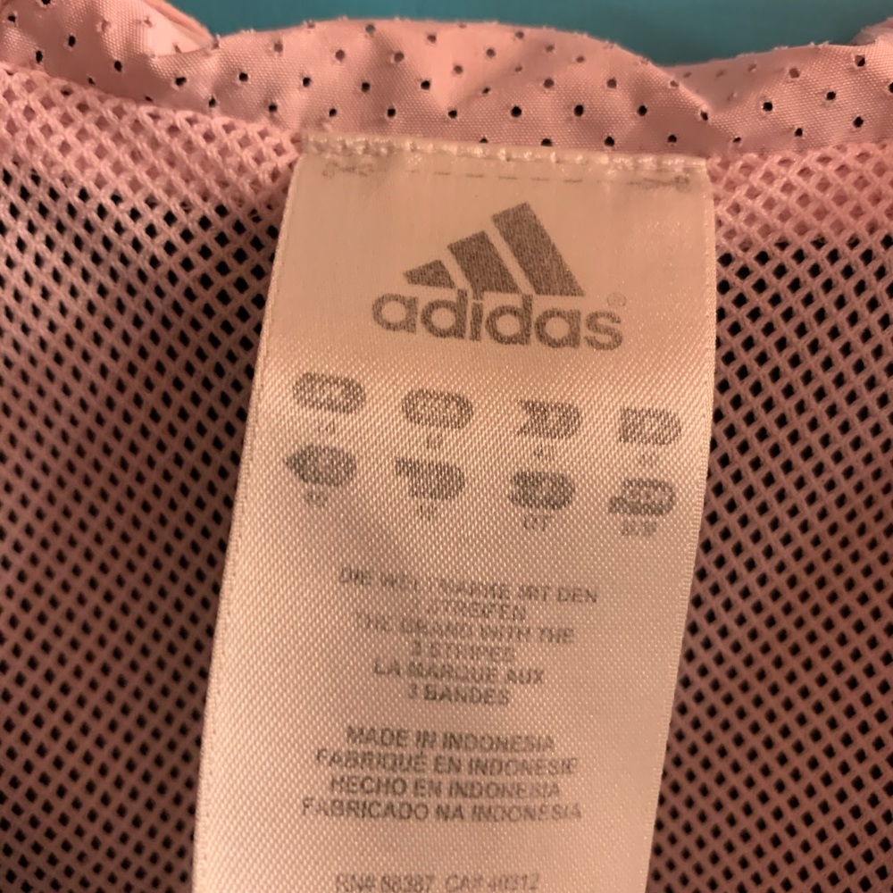 Jacket - Picture 2 of 6